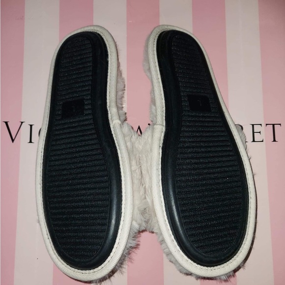 PINK slide size Large NEW - Picture 9 of 9